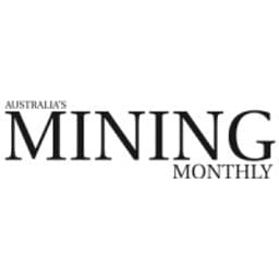 Australia’s Mining Monthly