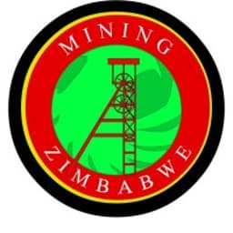 Mining Zimbabwe – Analysis & Features