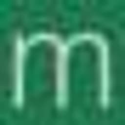 MobiHealthNews (HIMSS Media)