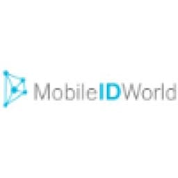 Mobile ID World