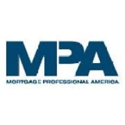Mortgage Professional America
