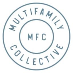 Multifamily Collective (Apartment Hacker)