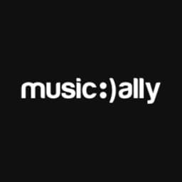 Music Ally