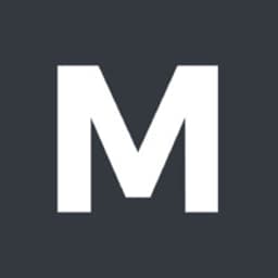 MyBroadband (South Africa)