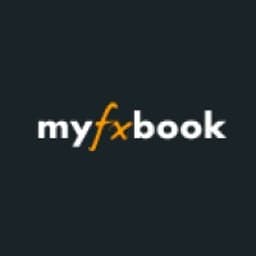 Myfxbook — Latest Forex News