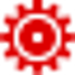 NanoDaily (Nano Technology News)