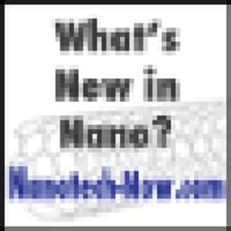 Nanotech Now