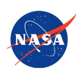 NASA News (Breaking)