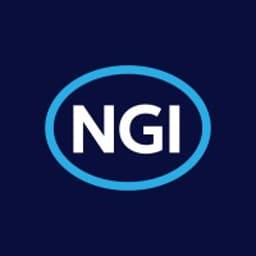 Natural Gas Intelligence (NGI)