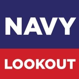 Navy Lookout