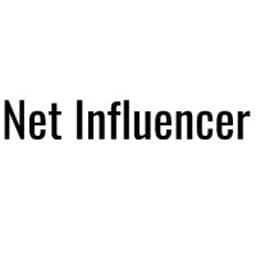 Net Influencer