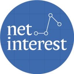 Net Interest