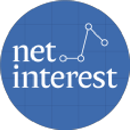 Net Interest (Substack canonical)