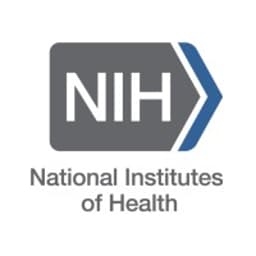 NIH – News Releases