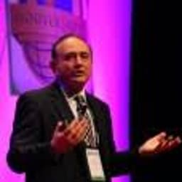 Norman Marks on Governance, Risk Management, and Internal Audit