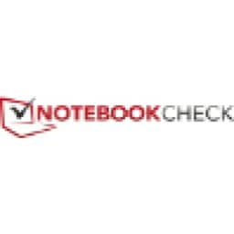 Notebookcheck