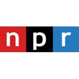 NPR — Economy