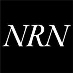 Nation’s Restaurant News (NRN)