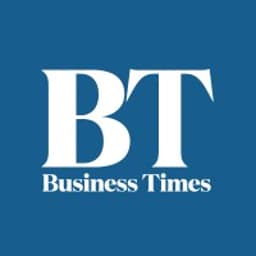 New Straits Times (Malaysia) – Business (site)