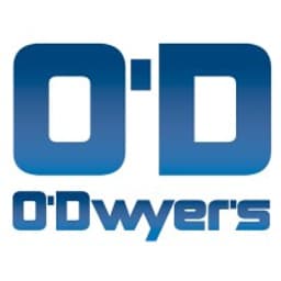O’Dwyer’s PR