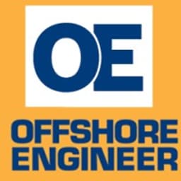 Offshore Engineer (OE Digital)