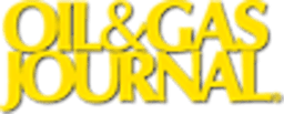 Oil & Gas Journal – General Interest