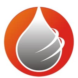 OilPrice.com – Main