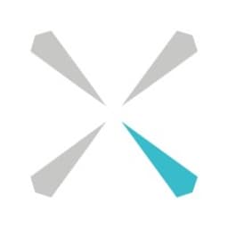 Online Marketplaces (Property)