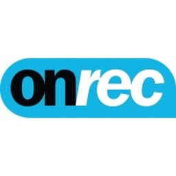 Onrec