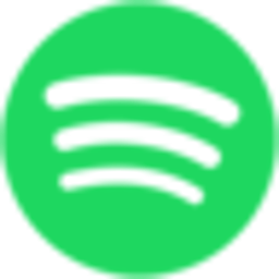 The Payments Podcast