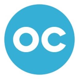 Open Culture (Education/Online Courses)