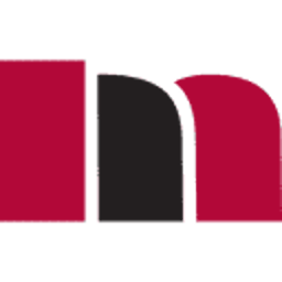 PA Labor & Employment Blog