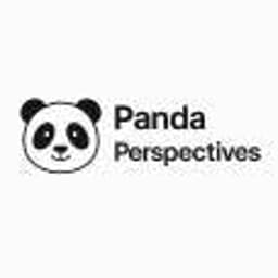 Panda Perspectives – China Weekly Wrap