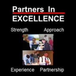 Partners in EXCELLENCE Blog