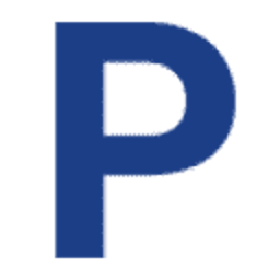 Payments Cards & Mobile