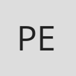 Private Equity Insights (Substack)