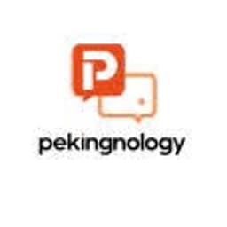 Pekingnology