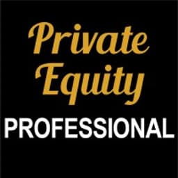 Private Equity Professional