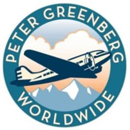 Peter Greenberg Worldwide (blog)