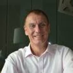 Peter Lewis’ Money Talk