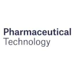 Pharmaceutical Technology (GlobalData)