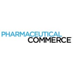 Pharmaceutical Commerce (independent trade)