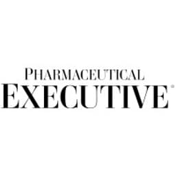 Pharmaceutical Executive (independent trade outlet)