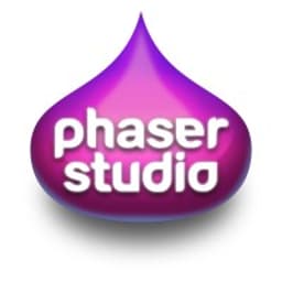 Phaser – News
