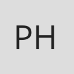 Phil Koopman — Autonomous System Safety (Substack)