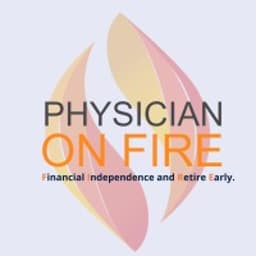 Physician on FIRE