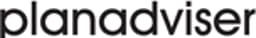 PLANADVISER