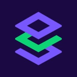 PlatformEngineering.org – Blog