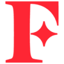 So Money with Farnoosh Torabi