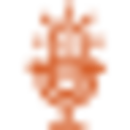 Smart Consulting Sourcing